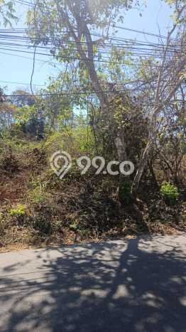 Tanah Kavling Dijual di uluwatu, Badung dengan Luas Tanah 4000m2 Tanah Kavling Dijual di uluwatu, Badung dengan Luas Tanah 4000m2