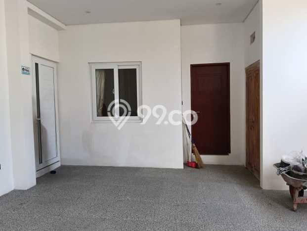 For Sale! Vila di , Ukuran 150m2m², Lokasi Strategis For Sale! Vila di , Ukuran 150m2m², Lokasi Strategis