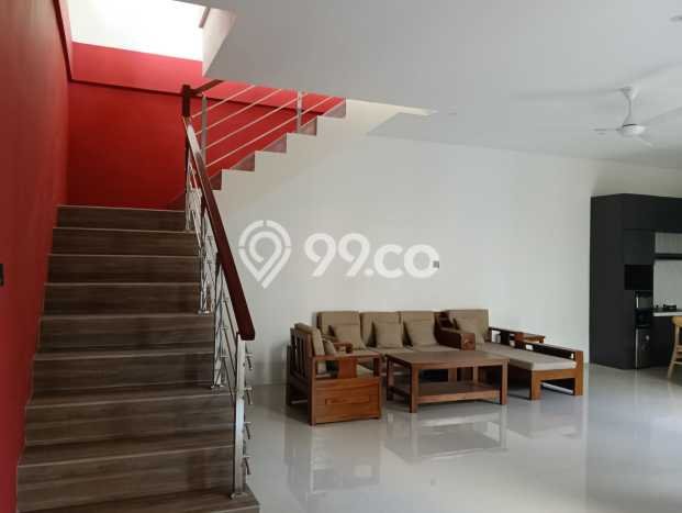 For Sale! Vila di , Ukuran 150m2m², Lokasi Strategis For Sale! Vila di , Ukuran 150m2m², Lokasi Strategis