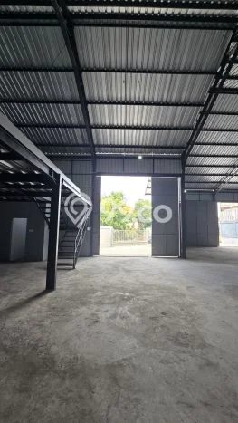 Disewakan Gudang Bisnis di Denpasar Selatan Denpasar Harga Sewa Menarik Bisa Nego Disewakan Gudang Bisnis di Denpasar Selatan Denpasar Harga Sewa Menarik Bisa Nego