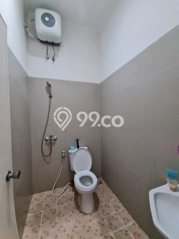 Best Deal Hunian Premium Ideal dan Luas di Kuta, Badung Best Deal Hunian Premium Ideal dan Luas di Kuta, Badung