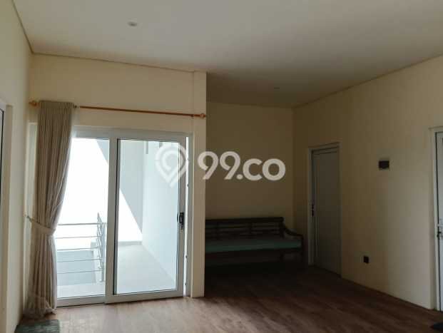 For Sale! Vila di , Ukuran 150m2m², Lokasi Strategis For Sale! Vila di , Ukuran 150m2m², Lokasi Strategis