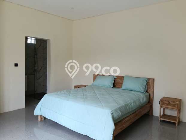 For Sale! Vila di , Ukuran 150m2m², Lokasi Strategis For Sale! Vila di , Ukuran 150m2m², Lokasi Strategis