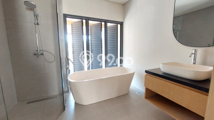Dijual Cepat! Vila Kawasan , Ukuran 97m2m², Posisi Strategis akses ke beragam kebutuhan Dijual Cepat! Vila Kawasan , Ukuran 97m2m², Posisi Strategis akses ke beragam kebutuhan