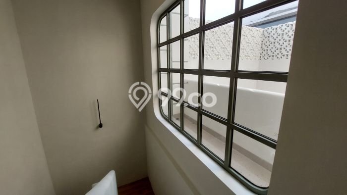 Dijual! Vila di , Luas 98m2m², Posisi Strategis Dijual! Vila di , Luas 98m2m², Posisi Strategis