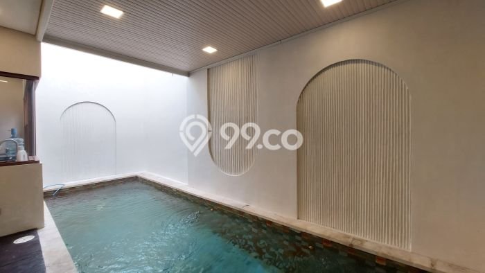 Dijual! Vila di , Luas 98m2m², Posisi Strategis Dijual! Vila di , Luas 98m2m², Posisi Strategis