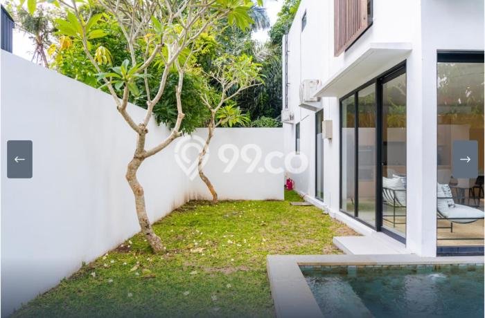Vila Ready Kawasan , Luas 0m2m², Dekat Mudah Fasilitas Umum Vila Ready Kawasan , Luas 0m2m², Dekat Mudah Fasilitas Umum