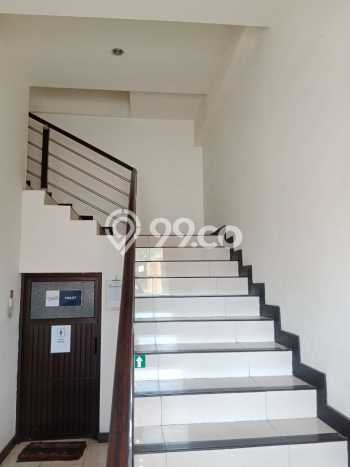 Tanah Kavling Dijual di Mahendradata, Denpasar dengan Luas Tanah 3900m2 Tanah Kavling Dijual di Mahendradata, Denpasar dengan Luas Tanah 3900m2