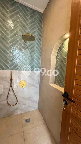 Rumah Modern Minimalis 3 Kamar Bisa Langsung Pindah di Denpasar Barat Rumah Modern Minimalis 3 Kamar Bisa Langsung Pindah di Denpasar Barat