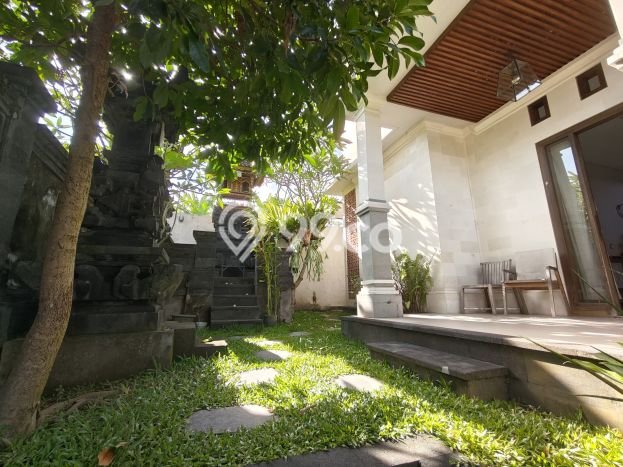 Vila Kawasan , Area 0m2m², Akses ke Fasilitas Umum, Tersedia Vila Kawasan , Area 0m2m², Akses ke Fasilitas Umum, Tersedia