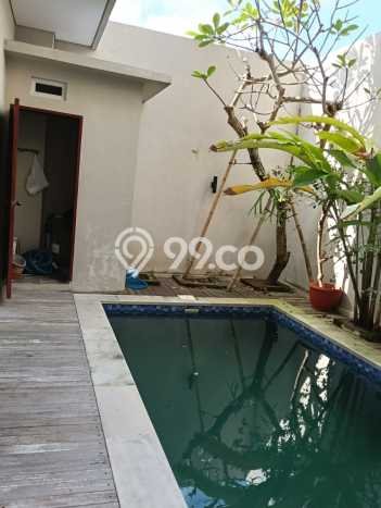 For Sale! Vila di , Ukuran 150m2m², Lokasi Strategis For Sale! Vila di , Ukuran 150m2m², Lokasi Strategis
