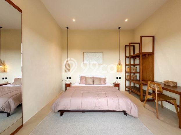 FOR SALE! Vila Kawasan , Area 142m2m², Posisi Premium FOR SALE! Vila Kawasan , Area 142m2m², Posisi Premium