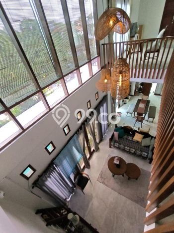 Vila Kawasan , Area 0m2m², Akses ke Fasilitas Umum, Tersedia Vila Kawasan , Area 0m2m², Akses ke Fasilitas Umum, Tersedia