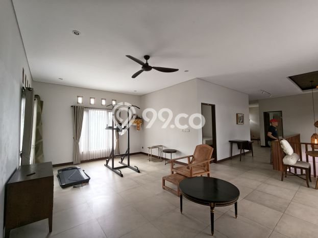Vila Kawasan , Area 0m2m², Akses ke Fasilitas Umum, Tersedia Vila Kawasan , Area 0m2m², Akses ke Fasilitas Umum, Tersedia