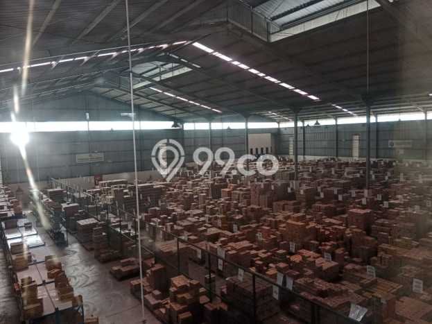 Tanah Kavling Dijual di Mahendradata, Denpasar dengan Luas Tanah 3900m2 Tanah Kavling Dijual di Mahendradata, Denpasar dengan Luas Tanah 3900m2