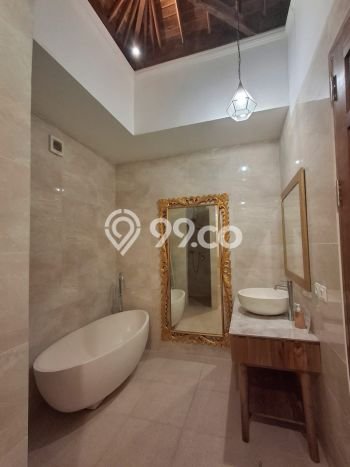 Vila Kawasan , Ukuran 400m2m², Ideal untuk beragam keperluan Vila Kawasan , Ukuran 400m2m², Ideal untuk beragam keperluan