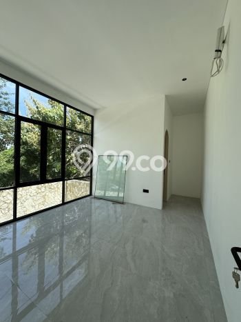 Dijual Segera! Vila di , Luas 220m2m², Posisi Premium akses ke beragam kebutuhan Dijual Segera! Vila di , Luas 220m2m², Posisi Premium akses ke beragam kebutuhan