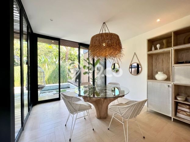 Vila di , Ukuran 175m2m², Kawasan Tenang untuk hunian Vila di , Ukuran 175m2m², Kawasan Tenang untuk hunian