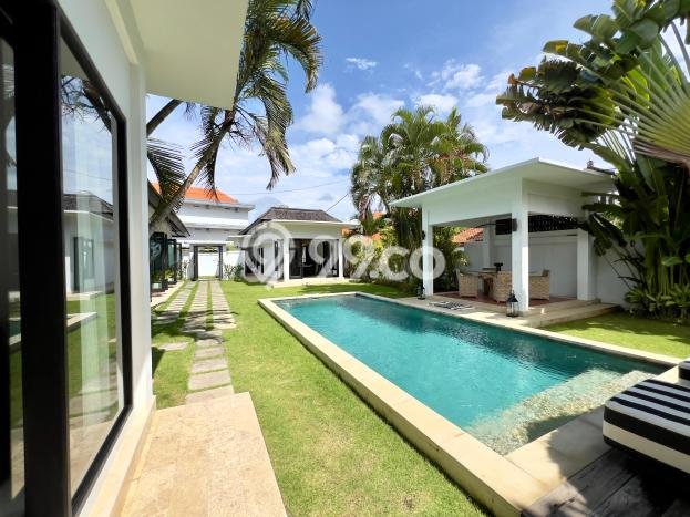 Vila Premium Kawasan , Dimensi 1000m2m², Kawasan Asri dan nyaman Vila Premium Kawasan , Dimensi 1000m2m², Kawasan Asri dan nyaman