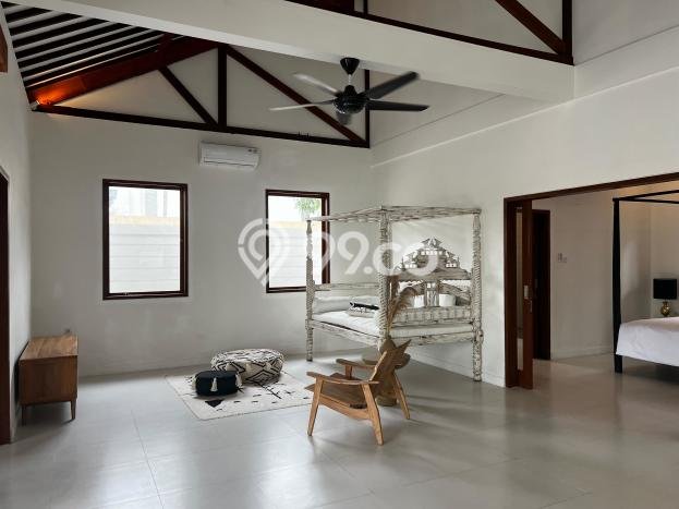 HARGA MENARIK! Vila di Nyanyi, Area 400m², Lingkungan Tenang dan nyaman HARGA MENARIK! Vila di Nyanyi, Area 400m², Lingkungan Tenang dan nyaman