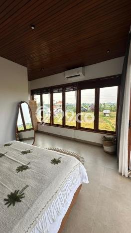 HOT DEAL! Vila di , Luas 140m2m², Area Prima HOT DEAL! Vila di , Luas 140m2m², Area Prima
