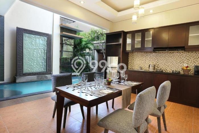 Jual Hotel di , Luas 1672m2m², Kawasan Bisnis, Akses Mudah Jual Hotel di , Luas 1672m2m², Kawasan Bisnis, Akses Mudah