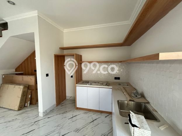 HARGA SPECIAL! Rumah Nyaman area Denpasar Barat, Denpasar, LT 69m2m² LB 72m2m² BISA KPR! HARGA SPECIAL! Rumah Nyaman area Denpasar Barat, Denpasar, LT 69m2m² LB 72m2m² BISA KPR!
