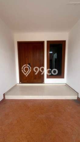 Rumah Modern Minimalis 3 Kamar Bisa Langsung Pindah di Denpasar Barat Rumah Modern Minimalis 3 Kamar Bisa Langsung Pindah di Denpasar Barat