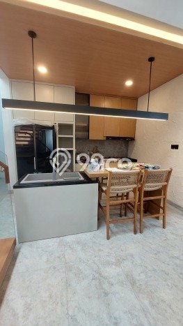 Miliki segera Vila di , Ukuran 225m2m², Lingkungan tenang untuk Anda Miliki segera Vila di , Ukuran 225m2m², Lingkungan tenang untuk Anda