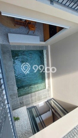 Dijual Cepat! Vila Kawasan , Ukuran 97m2m², Posisi Strategis akses ke beragam kebutuhan Dijual Cepat! Vila Kawasan , Ukuran 97m2m², Posisi Strategis akses ke beragam kebutuhan