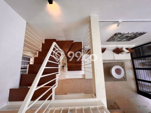 Vila di , Ukuran 175m2m², Kawasan Tenang untuk hunian Vila di , Ukuran 175m2m², Kawasan Tenang untuk hunian