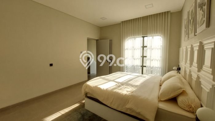 Dijual! Vila di , Luas 98m2m², Posisi Strategis Dijual! Vila di , Luas 98m2m², Posisi Strategis
