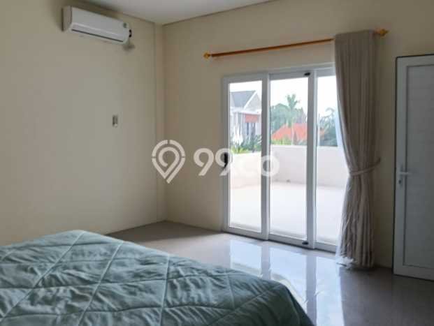 For Sale! Vila di , Ukuran 150m2m², Lokasi Strategis For Sale! Vila di , Ukuran 150m2m², Lokasi Strategis