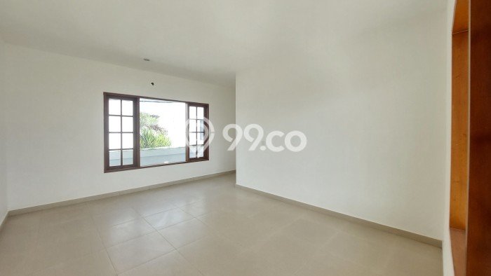 Dijual Rumah Luas Megah Dengan View Cantik di Kerobokan, Badung Dijual Rumah Luas Megah Dengan View Cantik di Kerobokan, Badung