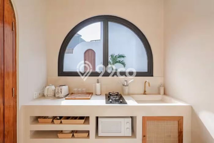 Peluang Terbaik! Vila di , Ukuran 90m2m², Area Berkembang dengan potensi meningkat Peluang Terbaik! Vila di , Ukuran 90m2m², Area Berkembang dengan potensi meningkat