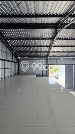 Disewakan Gudang Bisnis di Denpasar Selatan Denpasar Harga Sewa Menarik Bisa Nego Disewakan Gudang Bisnis di Denpasar Selatan Denpasar Harga Sewa Menarik Bisa Nego