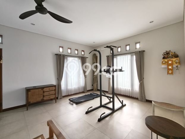Vila Kawasan , Area 0m2m², Akses ke Fasilitas Umum, Tersedia Vila Kawasan , Area 0m2m², Akses ke Fasilitas Umum, Tersedia