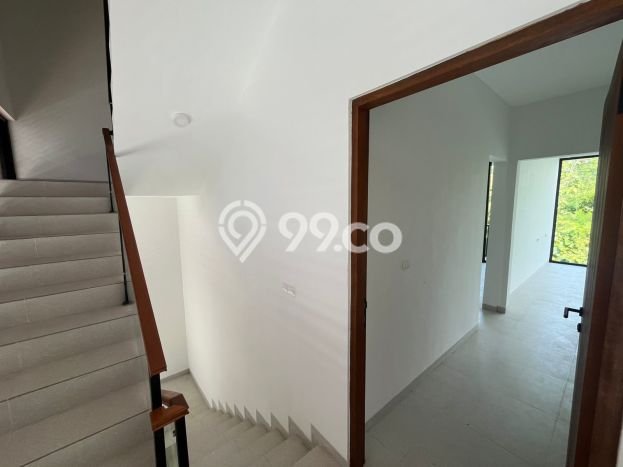 Tempat Ideal! Vila di , Area 172m2m², Lingkungan Asri dan aman Tempat Ideal! Vila di , Area 172m2m², Lingkungan Asri dan aman