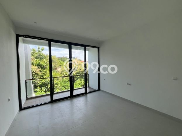 Tempat Ideal! Vila di , Area 172m2m², Lingkungan Asri dan aman Tempat Ideal! Vila di , Area 172m2m², Lingkungan Asri dan aman