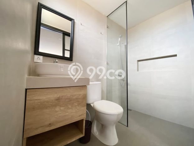 Vila di , Area 980m2m², Lingkungan Tenang untuk tempat tinggal Vila di , Area 980m2m², Lingkungan Tenang untuk tempat tinggal