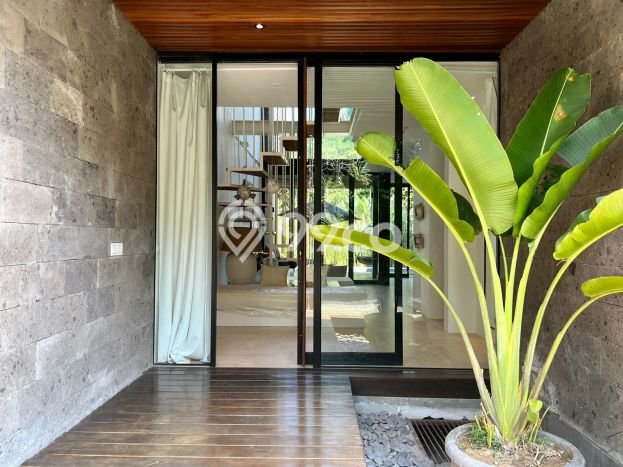 Vila di , Ukuran 175m2m², Kawasan Tenang untuk hunian Vila di , Ukuran 175m2m², Kawasan Tenang untuk hunian