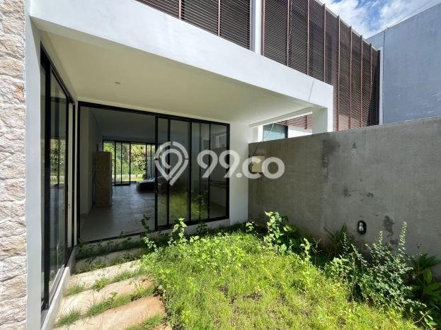 Tempat Ideal! Vila di , Area 172m2m², Lingkungan Asri dan aman Tempat Ideal! Vila di , Area 172m2m², Lingkungan Asri dan aman