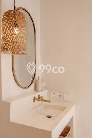 Peluang Terbaik! Vila di , Ukuran 90m2m², Area Berkembang dengan potensi meningkat Peluang Terbaik! Vila di , Ukuran 90m2m², Area Berkembang dengan potensi meningkat