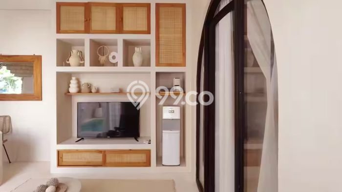 Peluang Terbaik! Vila di , Ukuran 90m2m², Area Berkembang dengan potensi meningkat Peluang Terbaik! Vila di , Ukuran 90m2m², Area Berkembang dengan potensi meningkat