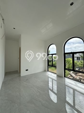 Dijual Segera! Vila di , Luas 220m2m², Posisi Premium akses ke beragam kebutuhan Dijual Segera! Vila di , Luas 220m2m², Posisi Premium akses ke beragam kebutuhan