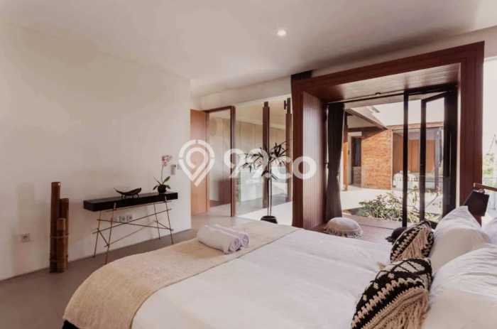 Vila Siap Huni di , Area 0m2m², Dekat Mudah Fasilitas Umum Vila Siap Huni di , Area 0m2m², Dekat Mudah Fasilitas Umum