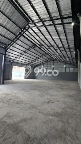 Disewakan Gudang Bisnis di Denpasar Selatan Denpasar Harga Sewa Menarik Bisa Nego Disewakan Gudang Bisnis di Denpasar Selatan Denpasar Harga Sewa Menarik Bisa Nego
