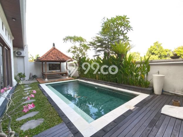 Vila Kawasan , Area 0m2m², Akses ke Fasilitas Umum, Tersedia Vila Kawasan , Area 0m2m², Akses ke Fasilitas Umum, Tersedia