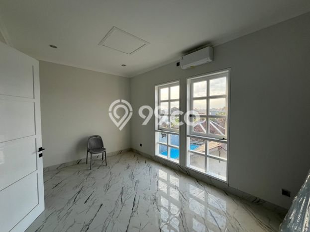 HARGA SPECIAL! Rumah Nyaman area Denpasar Barat, Denpasar, LT 69m2m² LB 72m2m² BISA KPR! HARGA SPECIAL! Rumah Nyaman area Denpasar Barat, Denpasar, LT 69m2m² LB 72m2m² BISA KPR!