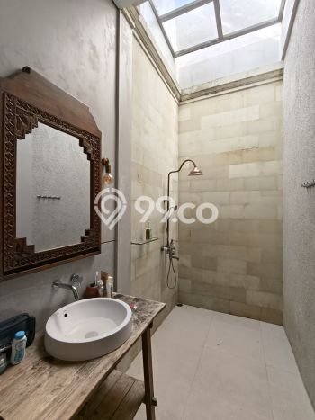 Vila Kawasan , Area 0m2m², Akses ke Fasilitas Umum, Tersedia Vila Kawasan , Area 0m2m², Akses ke Fasilitas Umum, Tersedia